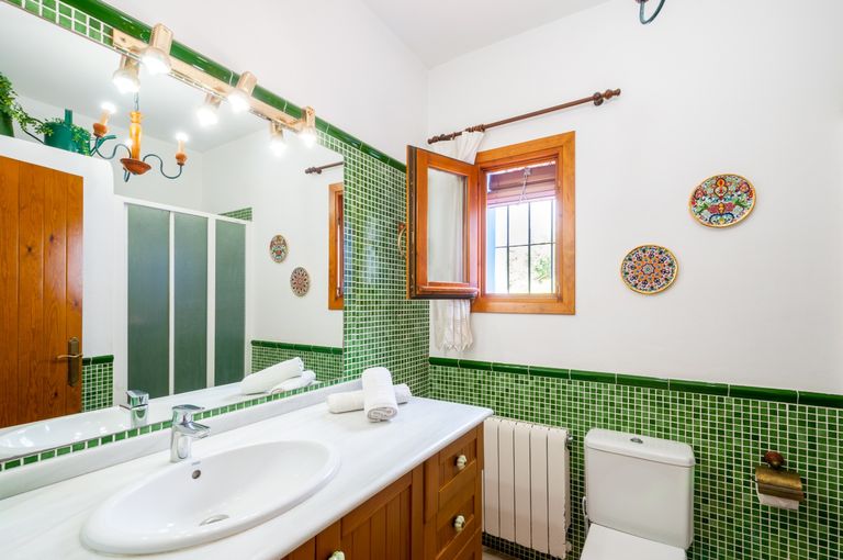 Property thumbnail 22
