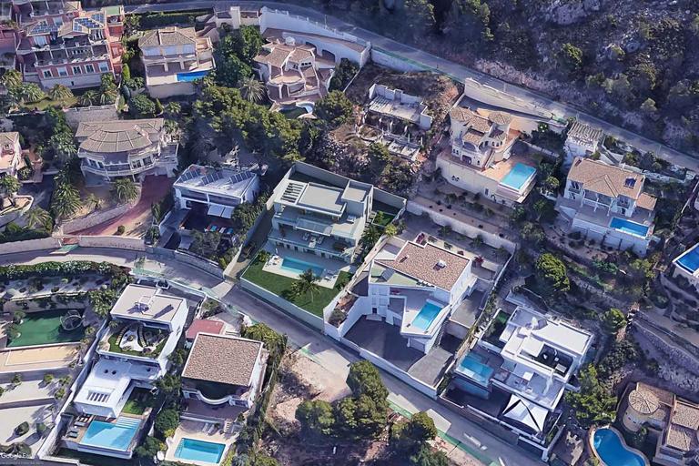 Property thumbnail 32