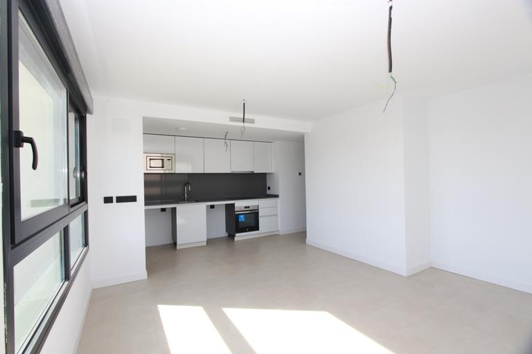 Property thumbnail 20