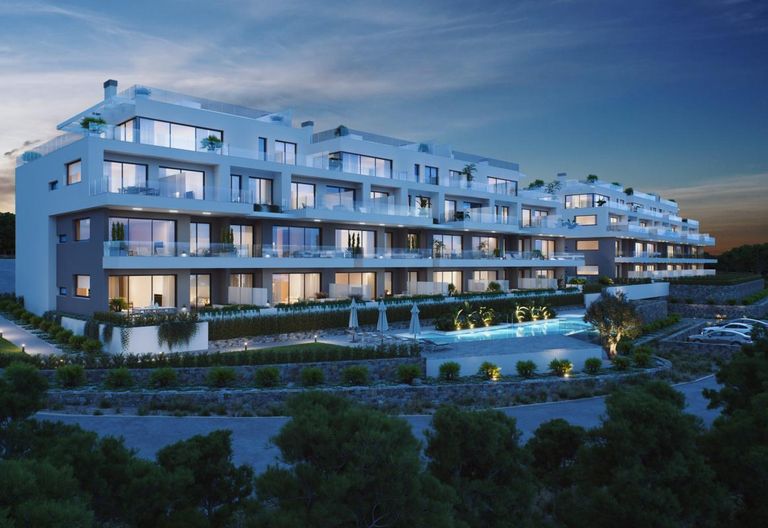 Property thumbnail 6