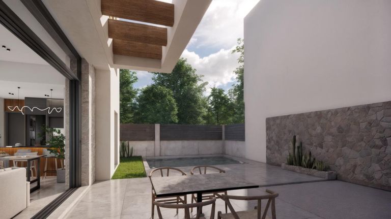 Property thumbnail 3