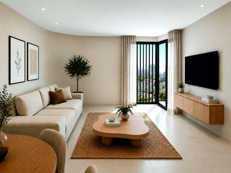 Property thumbnail 10
