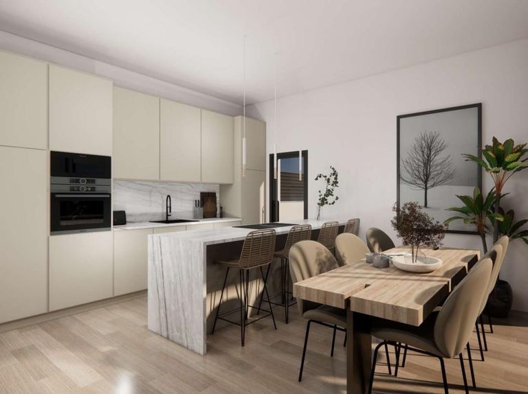 Property thumbnail 15