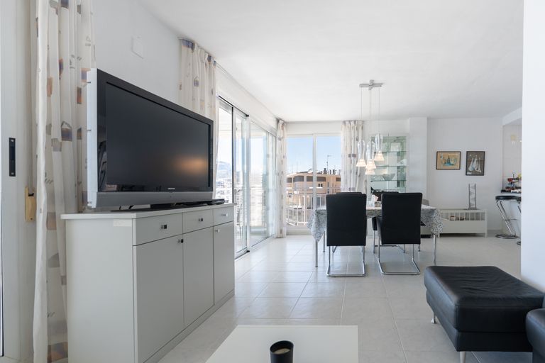 Property thumbnail 12