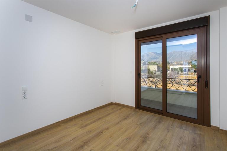 Property thumbnail 20
