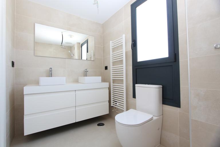 Property thumbnail 17