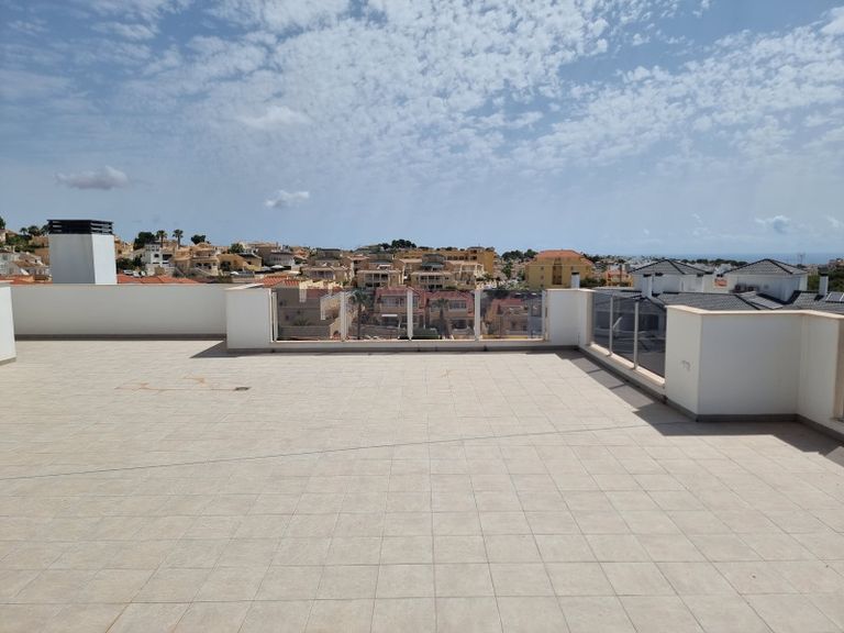 Property thumbnail 9