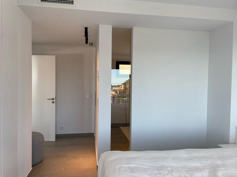 Property thumbnail 18