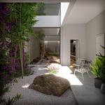 Property thumbnail 18