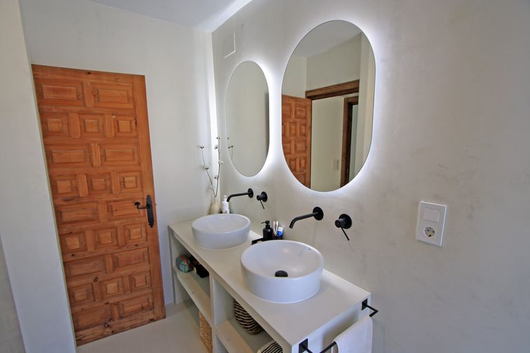 Property thumbnail 28