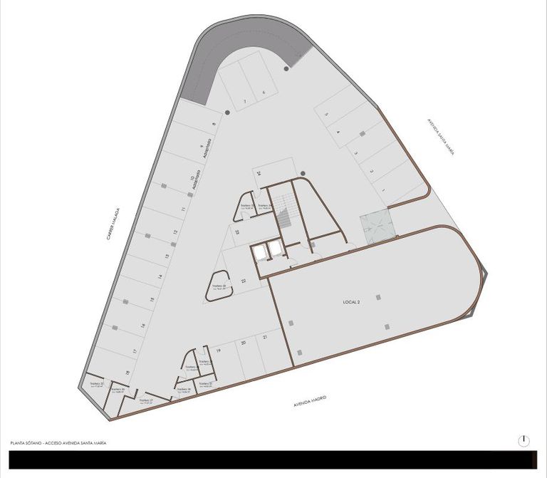 Property thumbnail 16