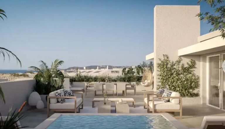 Property thumbnail 1