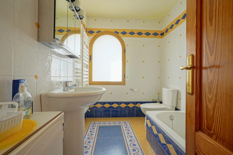 Property thumbnail 29