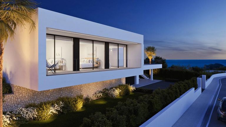 Property thumbnail 1