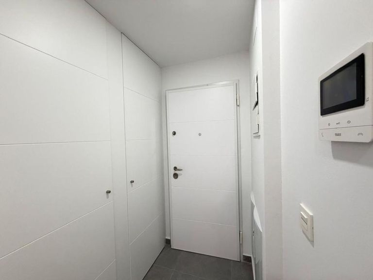 Property thumbnail 18