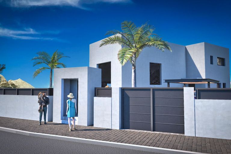 Property thumbnail 1