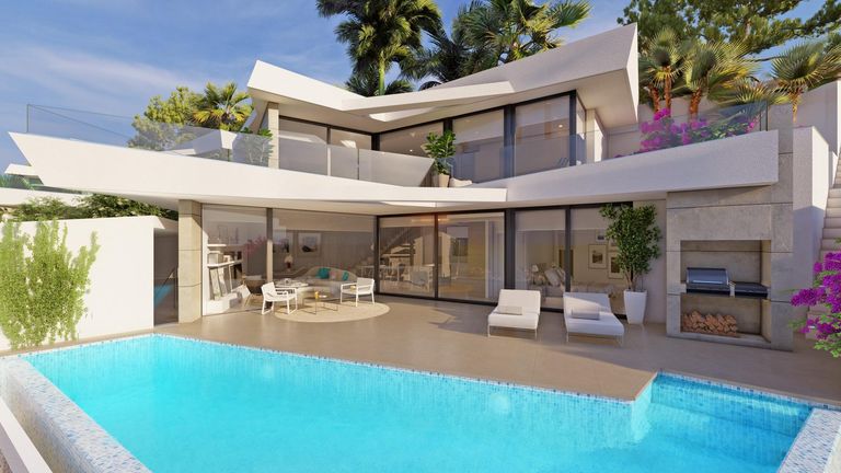 Property thumbnail 11