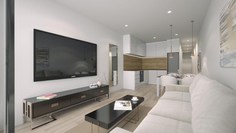 Property thumbnail 14