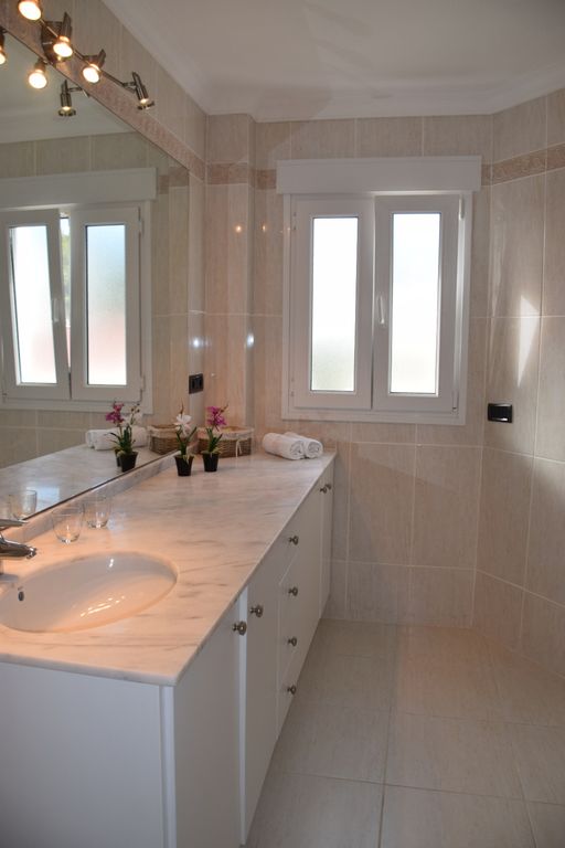 Property thumbnail 29