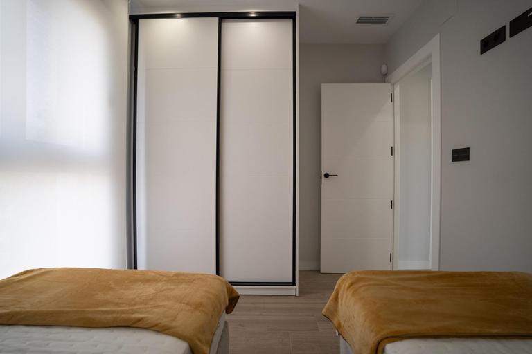 Property thumbnail 26