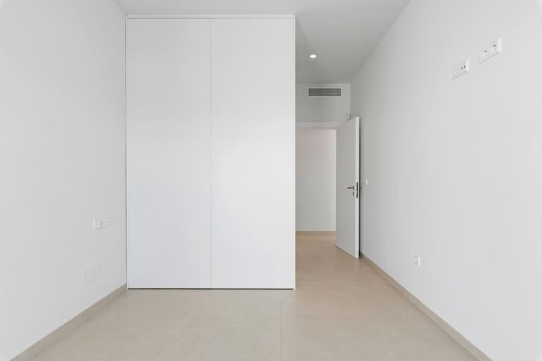 Property thumbnail 32