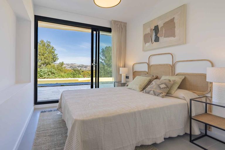 Property thumbnail 24