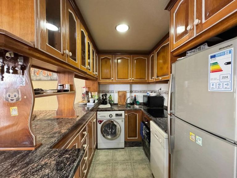 Property thumbnail 10