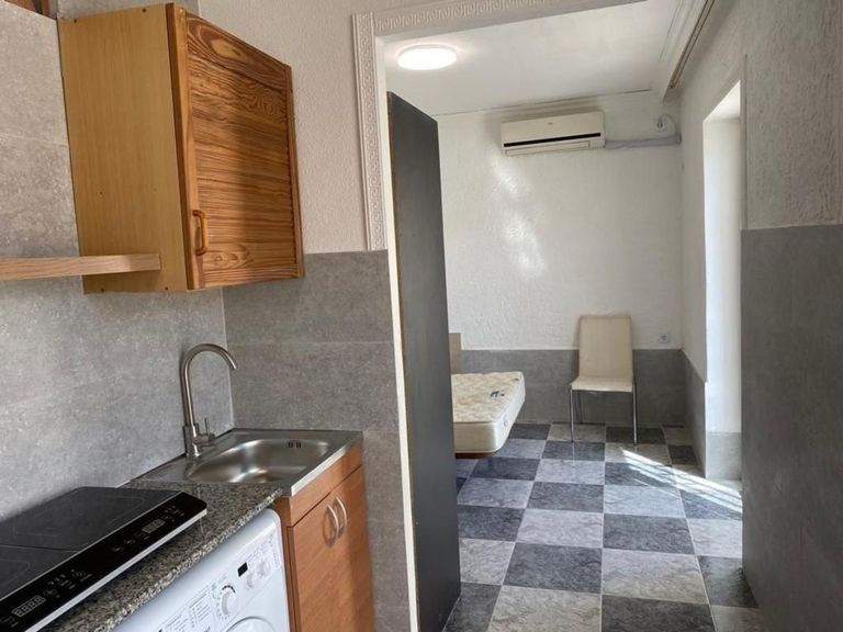 Property thumbnail 25