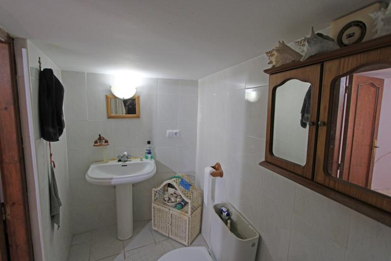 Property thumbnail 27