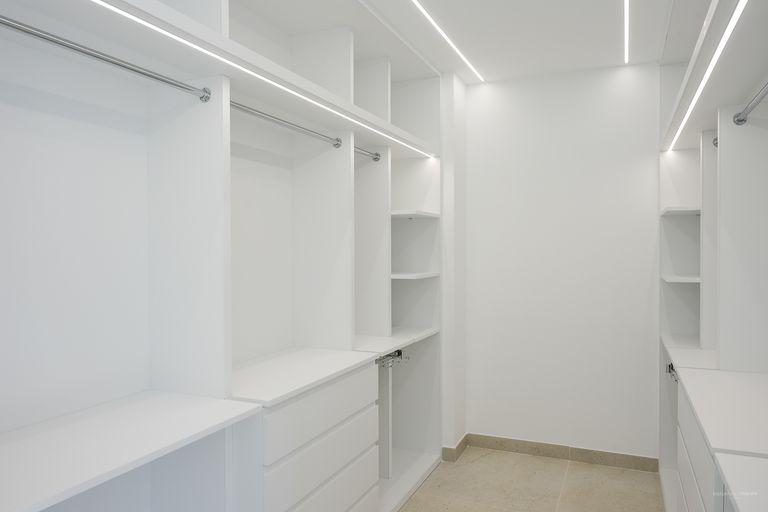 Property thumbnail 24
