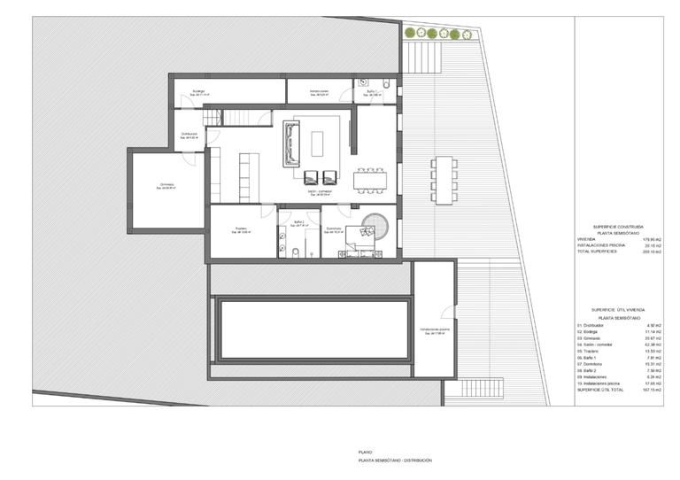 Property thumbnail 41