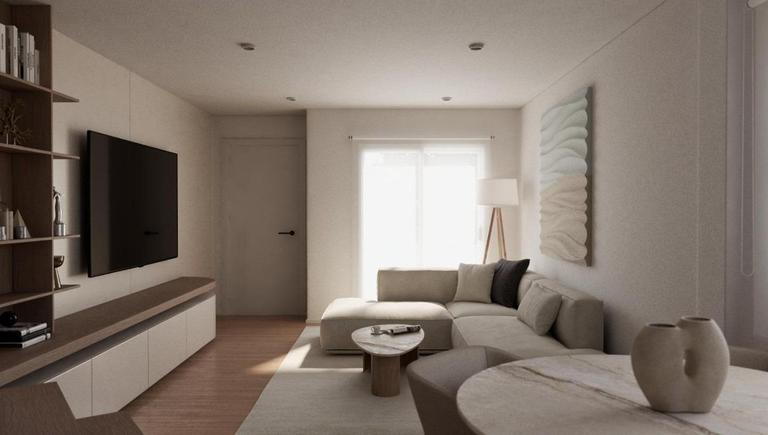 Property thumbnail 1