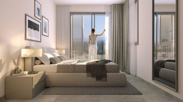 Property thumbnail 17