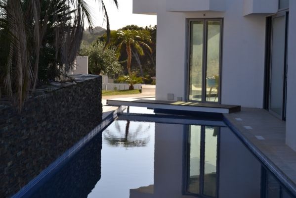 Property thumbnail 15