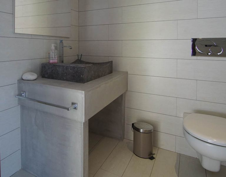 Property thumbnail 22