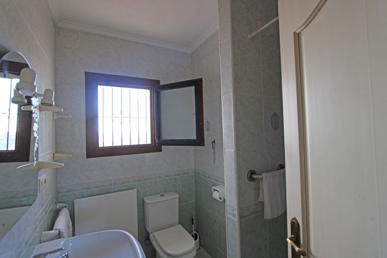 Property thumbnail 10