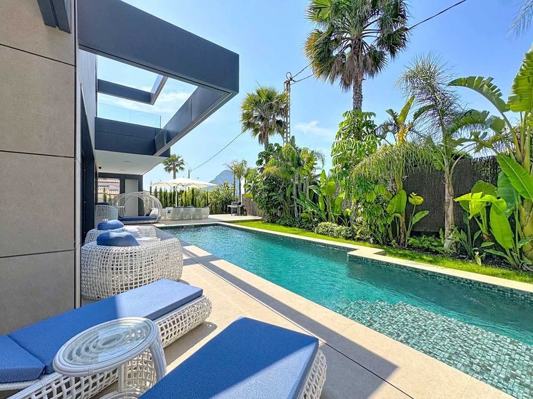 Property thumbnail 50