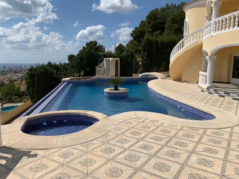 Property thumbnail 22
