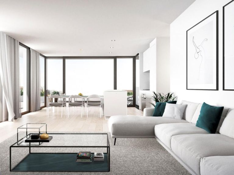 Property thumbnail 12