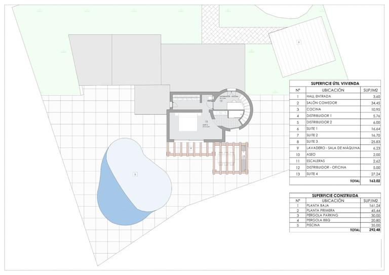 Property thumbnail 14