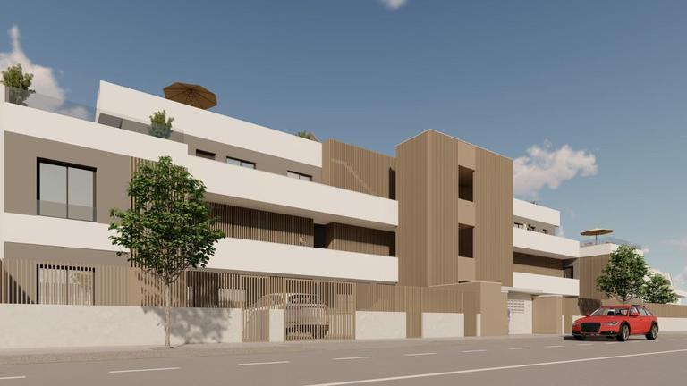 Property thumbnail 9