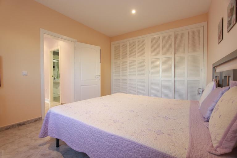 Property thumbnail 18