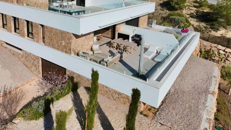 Property thumbnail 23