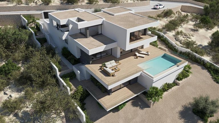 Property thumbnail 4