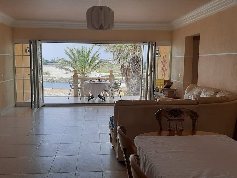 Property thumbnail 41