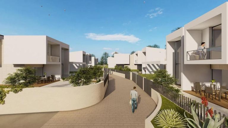 Property thumbnail 9