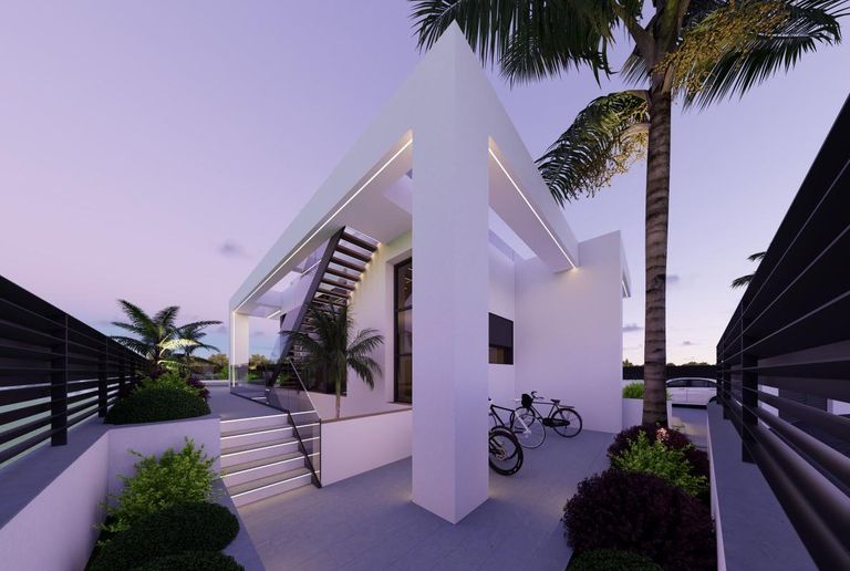 Property thumbnail 10