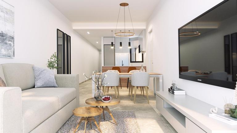 Property thumbnail 9