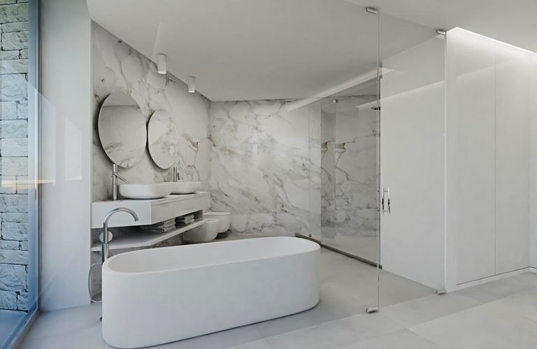 Property thumbnail 31