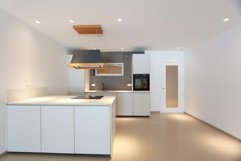 Property thumbnail 35